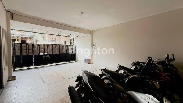 image RUMAH KOST 24 KT FULL AC DI TEMBALANG UNDIP (2)