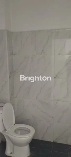 image DISEWAKAN RUKO BARU TUKAD PETANU SIDAKARYA DENPASAR SELATAN (5)