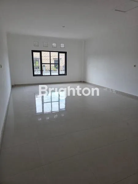 image DISEWAKAN RUKO BARU TUKAD PETANU SIDAKARYA DENPASAR SELATAN (4)