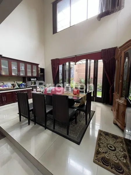 image DIJUAL RUMAH BATUNUNGGAL INDAH (2)