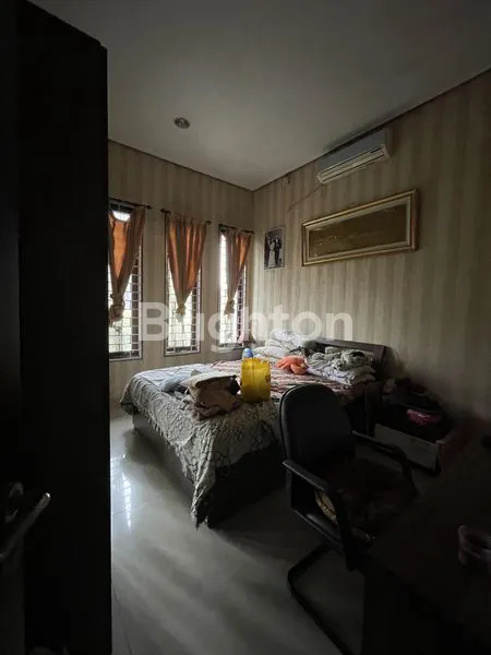 image DIJUAL RUMAH BATUNUNGGAL INDAH (3)