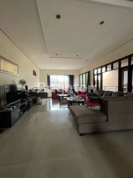 image DIJUAL RUMAH BATUNUNGGAL INDAH (4)