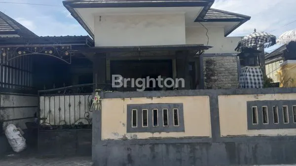 image JUAL RUMAH (1)