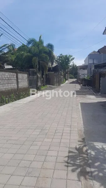 image JUAL RUMAH (2)