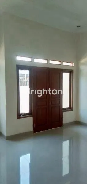 image JUAL RUMAH BARU NAROGONG BEBAS BANJIR (2)