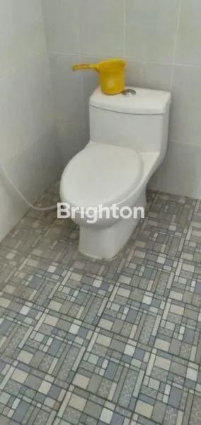 image JUAL RUMAH BARU NAROGONG BEBAS BANJIR (7)