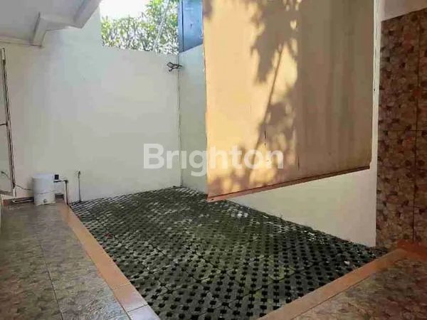 image HUNIAN EKSKLUSIF DI CLUSTER SUTERA MENTARI (5)