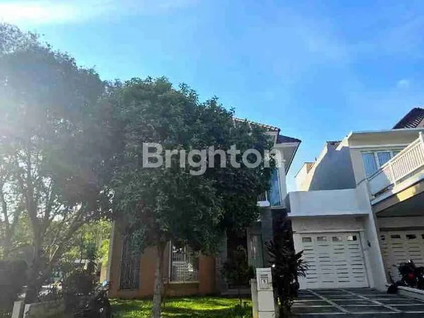 image HUNIAN EKSKLUSIF DI CLUSTER SUTERA MENTARI (1)