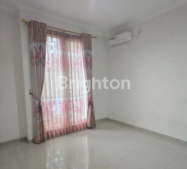 image HUNIAN EKSKLUSIF DI CLUSTER SUTERA MENTARI (4)