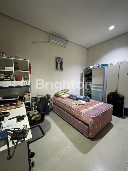 image DIJUAL RUMAH BATUNUNGGAL INDAH (6)