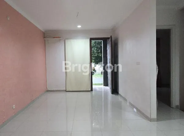 image HUNIAN EKSKLUSIF DI CLUSTER SUTERA MENTARI (2)