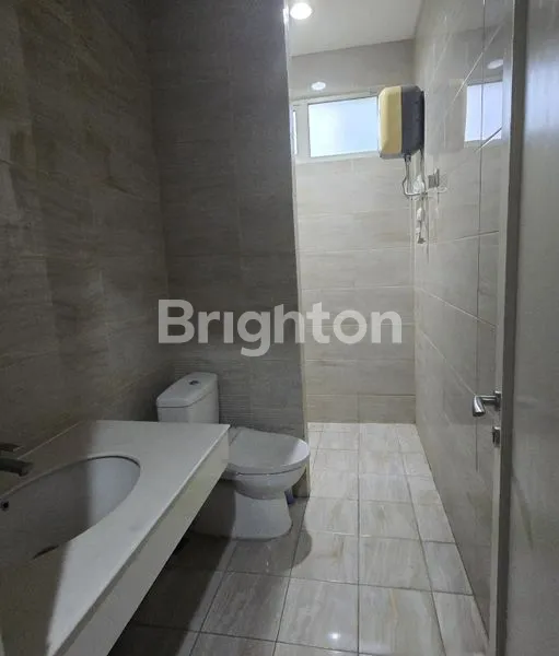 image HUNIAN EKSKLUSIF DI CLUSTER SUTERA MENTARI (6)