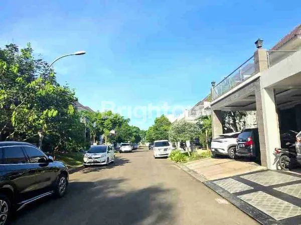 image HUNIAN EKSKLUSIF DI CLUSTER SUTERA MENTARI (7)
