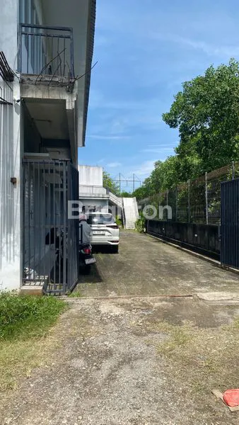 image GUDANG STRATEGIS DI JIMBARAN, LAHAN 1200M², LEGAL LENGKAP (3)