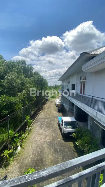 image GUDANG STRATEGIS DI JIMBARAN, LAHAN 1200M², LEGAL LENGKAP (4)