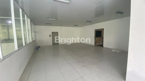 image GUDANG STRATEGIS DI JIMBARAN, LAHAN 1200M², LEGAL LENGKAP (6)