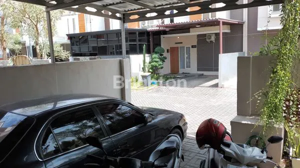 image GRAND ALEXANDRIA BISA OPET KREDIT (7)