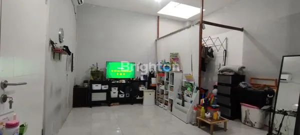 image GRAND ALEXANDRIA BISA OPET KREDIT (6)