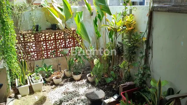 image GRAND ALEXANDRIA BISA OPET KREDIT (4)