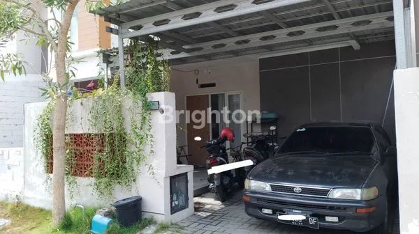 image GRAND ALEXANDRIA BISA OPET KREDIT (2)