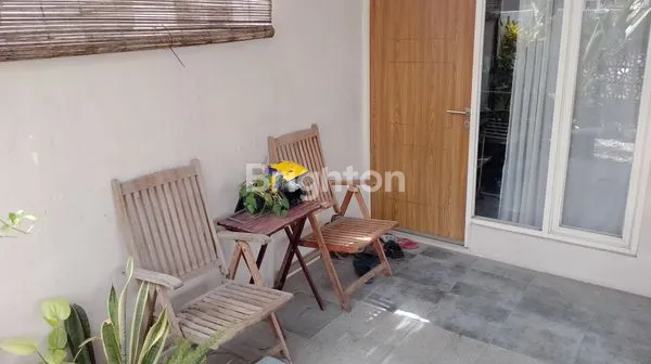 image GRAND ALEXANDRIA BISA OPET KREDIT (5)