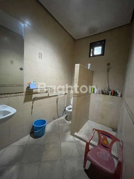 image DIJUAL RUMAH BATUNUNGGAL INDAH (5)