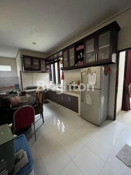 image DIJUAL RUMAH BATUNUNGGAL INDAH (7)