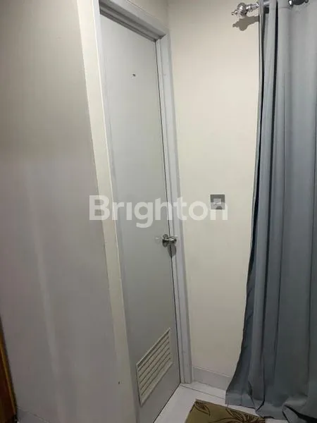 image APARTEMEN STRATEGIS DI CENGKARENG, HARGA TERJANGKAU (3)