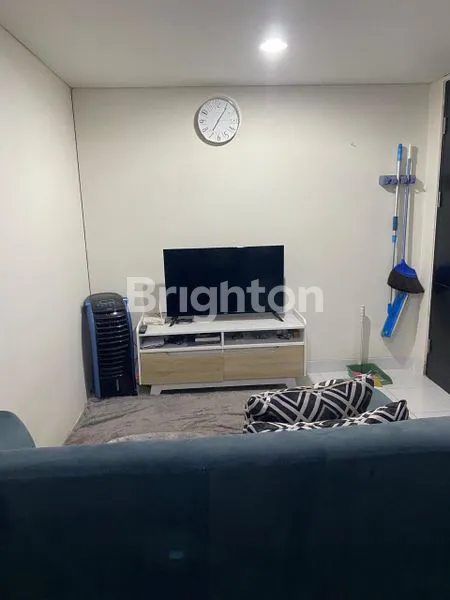 image APARTEMEN STRATEGIS DI CENGKARENG, HARGA TERJANGKAU (1)