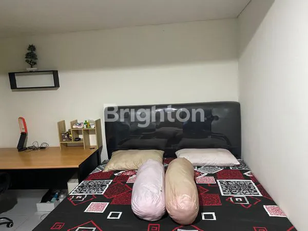 image APARTEMEN STRATEGIS DI CENGKARENG, HARGA TERJANGKAU (2)