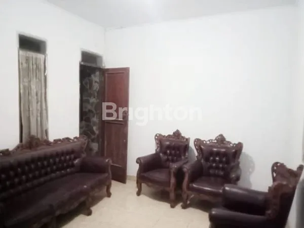 image RUMAH DIJUAL CIBUBUR INDAH JAKARTA TIMUR (2)