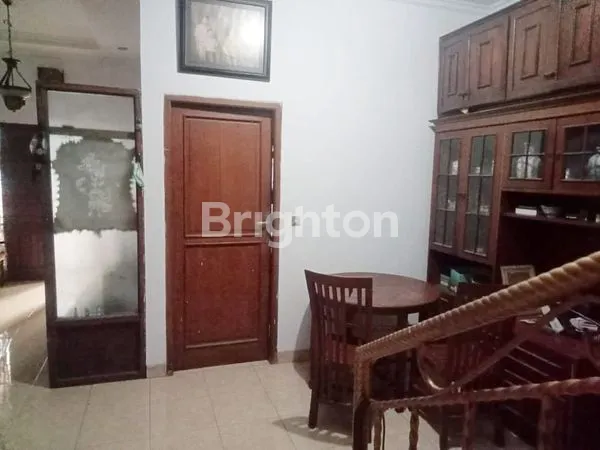 image RUMAH DIJUAL CIBUBUR INDAH JAKARTA TIMUR (4)