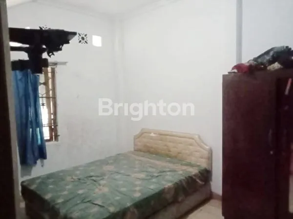 image RUMAH DIJUAL CIBUBUR INDAH JAKARTA TIMUR (6)