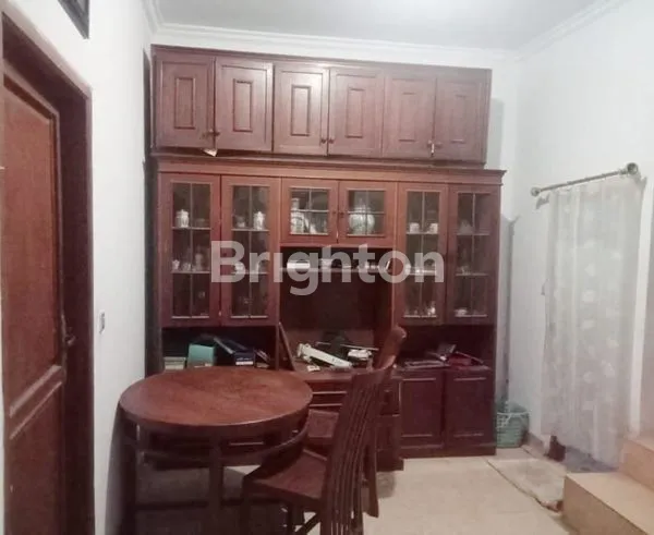 image RUMAH DIJUAL CIBUBUR INDAH JAKARTA TIMUR (7)