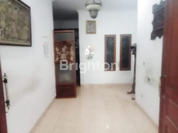 image RUMAH DIJUAL CIBUBUR INDAH JAKARTA TIMUR (8)