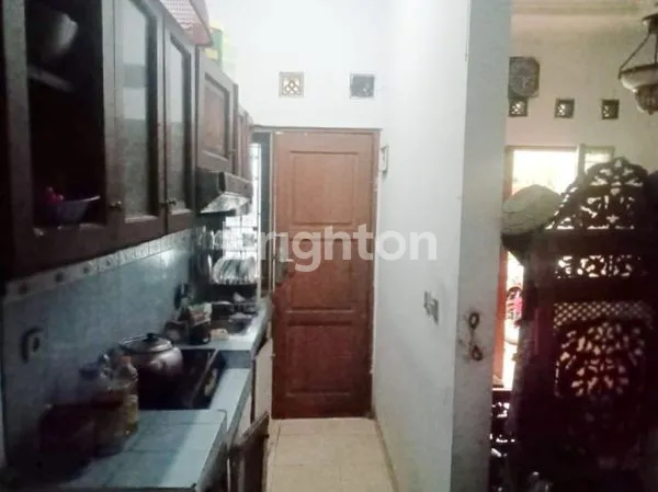 image RUMAH DIJUAL CIBUBUR INDAH JAKARTA TIMUR (5)