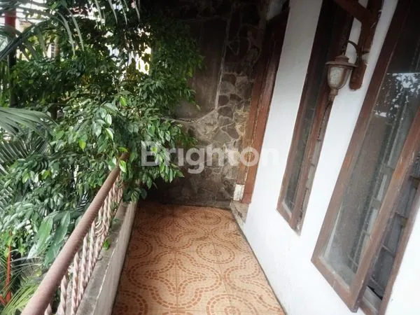 image RUMAH DIJUAL CIBUBUR INDAH JAKARTA TIMUR (3)