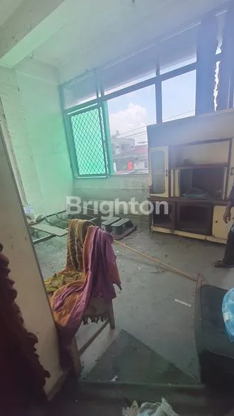 image RUKO SECONDARY DI TENGAH KOTA (5)