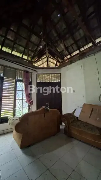 image RUMAH HOOK HALAMAN SUPER LUAS DEKAT STASIUN SUDIMARA (7)