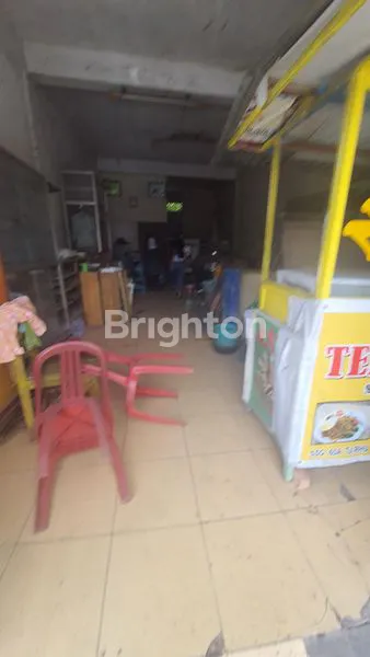 image RUKO SECONDARY DI TENGAH KOTA (2)