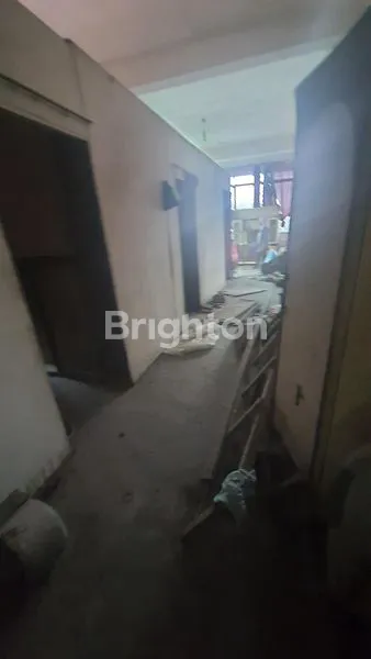 image RUKO SECONDARY DI TENGAH KOTA (7)