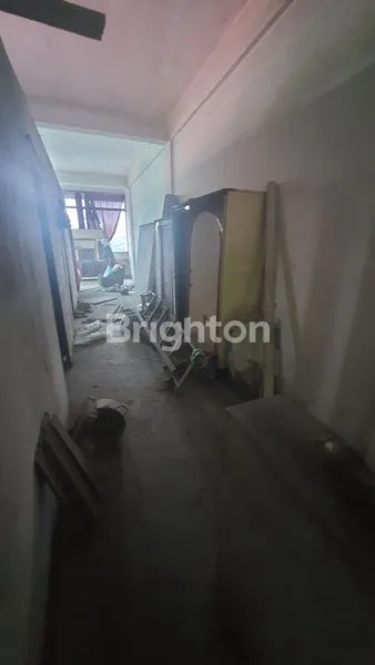 image RUKO SECONDARY DI TENGAH KOTA (4)