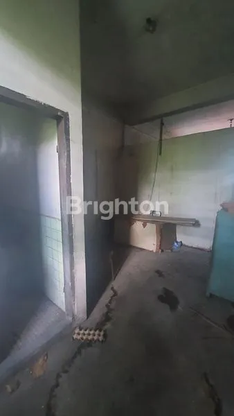 image RUKO SECONDARY DI TENGAH KOTA (6)