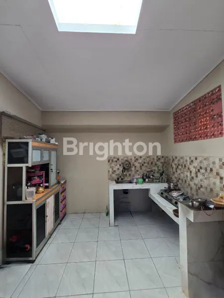image DIJUAL RUMAH MURAH SIAP HUNI JL. KARTAMA / SIDODADI (6)