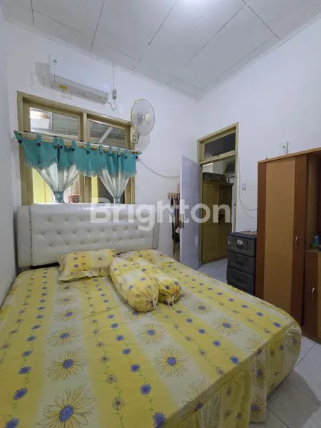image DIJUAL RUMAH MURAH SIAP HUNI JL. KARTAMA / SIDODADI (7)
