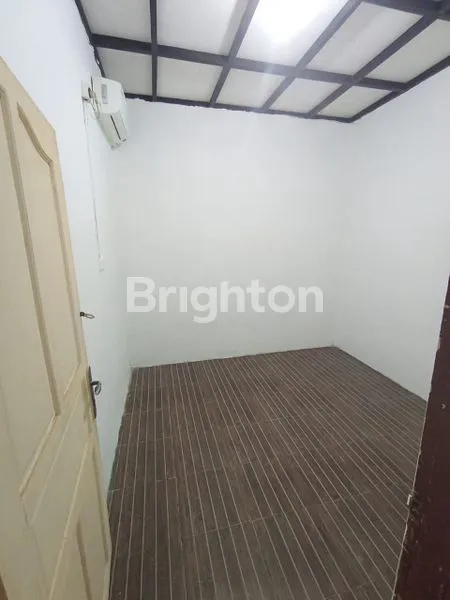 image RUMAH 2 LANTAI DI SUNGAI BEDUK, SEMI-FURNISHED, HARGA MENARIK (8)