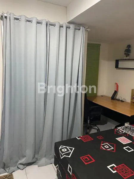 image APARTEMEN STRATEGIS DI CENGKARENG, HARGA TERJANGKAU (5)