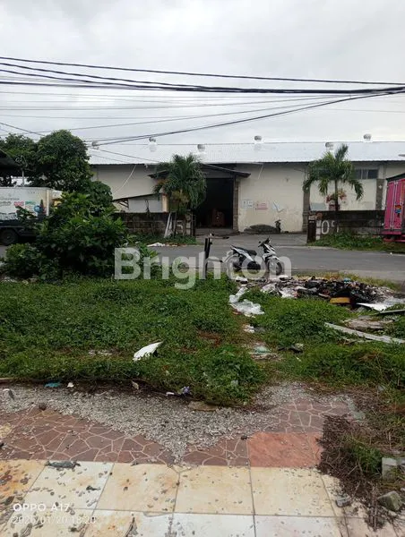 image LAHAN PRIME 7 ARE DI CARGO, AKSES MUDAH KE SWALAYAN (6)