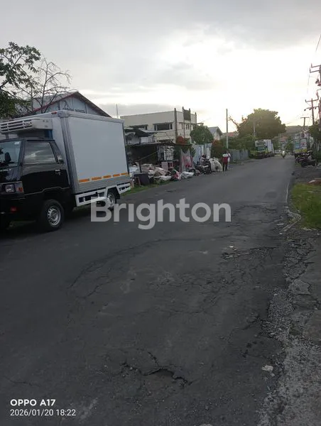 image LAHAN PRIME 7 ARE DI CARGO, AKSES MUDAH KE SWALAYAN (7)