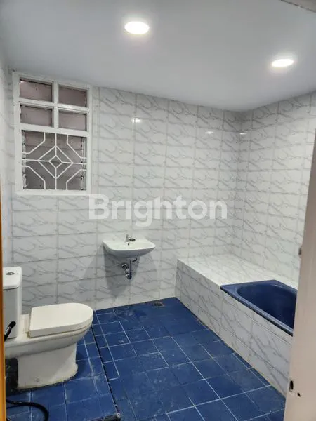 image RUKO SIAP HUNI DI JL GALANG  (3)